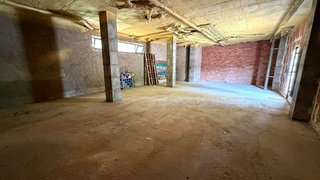 Local comercial en venta en Portillejo - Valdegastea en Logroño