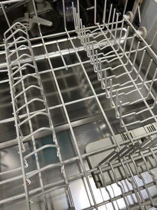 Lavavajillas Miele SUPER-ELECTRONIC G 595 SC