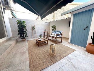 Piso en venta en Aiora en Valencia