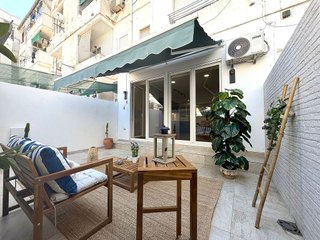 Piso en venta en Aiora en Valencia