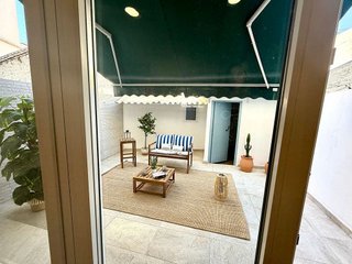 Piso en venta en Aiora en Valencia