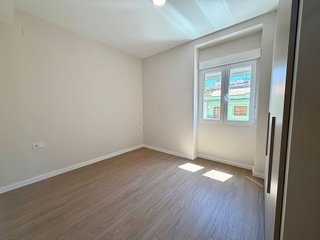 Piso en venta en Aiora en Valencia