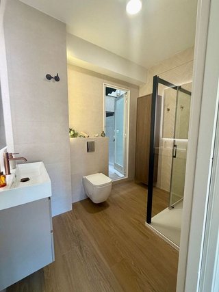 Piso en venta en Aiora en Valencia