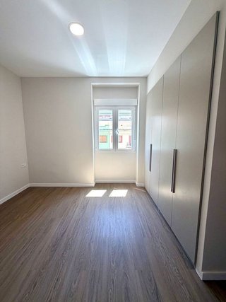 Piso en venta en Aiora en Valencia