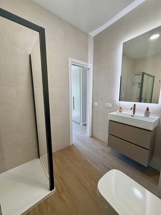 Piso en venta en Aiora en Valencia