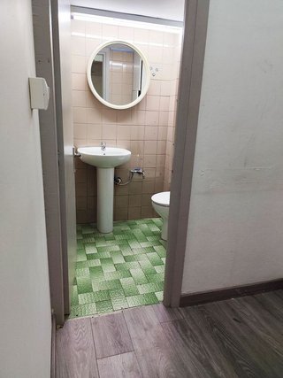 Local comercial en alquiler en San Pedro de Deusto-La Ribera en Bilbao