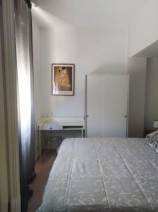 Ático en alquiler en Isleta en Palmas de Gran Canaria(Las)