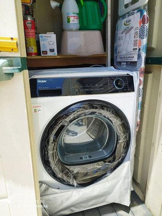 Ático en alquiler en Isleta en Palmas de Gran Canaria(Las)