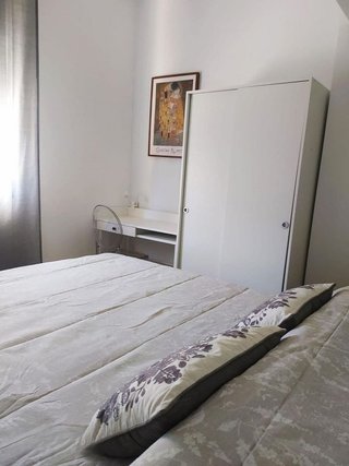 Ático en alquiler en Isleta en Palmas de Gran Canaria(Las)