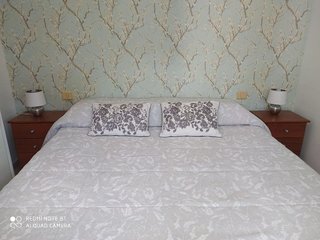 Ático en alquiler en Isleta en Palmas de Gran Canaria(Las)