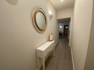 Piso en alquiler en Casco Antiguo - Centro en Badajoz