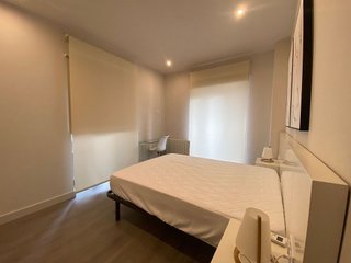 Piso en alquiler en Casco Antiguo - Centro en Badajoz