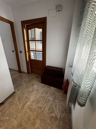 Piso en alquiler en Maria Auxiliadora - Barriada LLera en Badajoz