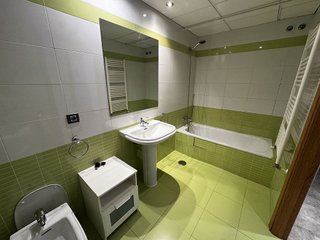 Piso en alquiler en Maria Auxiliadora - Barriada LLera en Badajoz