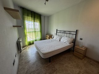 Piso en alquiler en Maria Auxiliadora - Barriada LLera en Badajoz