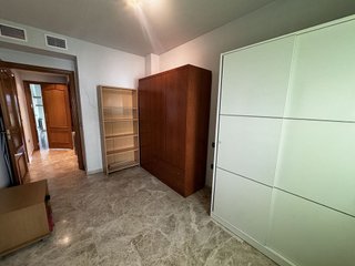 Piso en alquiler en Maria Auxiliadora - Barriada LLera en Badajoz