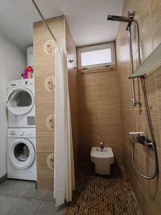 Estudio en alquiler en Santa Catalina - Canteras en Palmas de Gran Canaria(Las)