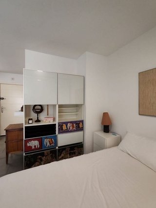 Estudio en alquiler en Santa Catalina - Canteras en Palmas de Gran Canaria(Las)