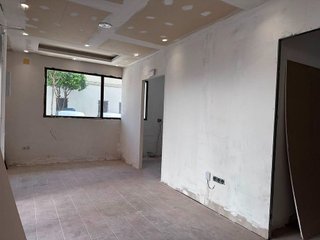Local comercial en alquiler en Los Juzgados en Mislata