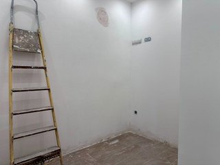 Local comercial en alquiler en Los Juzgados en Mislata