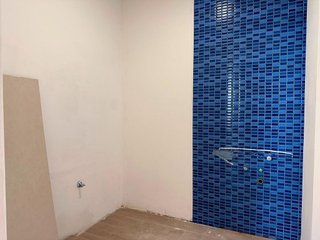 Local comercial en alquiler en Los Juzgados en Mislata