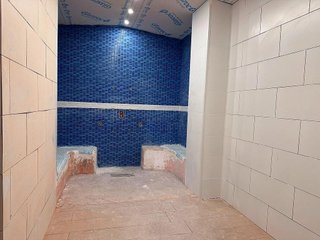 Local comercial en alquiler en Los Juzgados en Mislata
