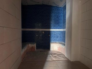 Local comercial en alquiler en Los Juzgados en Mislata