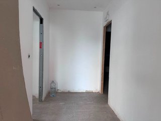 Local comercial en alquiler en Los Juzgados en Mislata