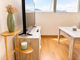 Piso en venta en Rincón de Loix en Benidorm