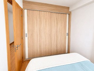 Piso en venta en Rincón de Loix en Benidorm