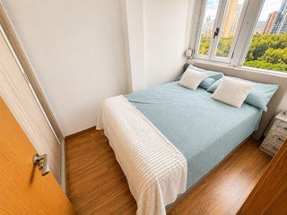 Piso en venta en Rincón de Loix en Benidorm