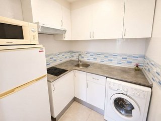 Piso en venta en Rincón de Loix en Benidorm