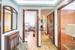 Piso en venta en Centro en Gijón