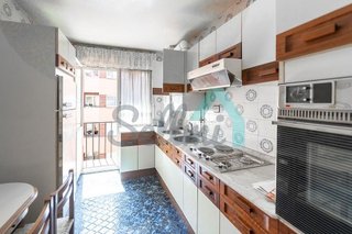 Piso en venta en Centro en Gijón