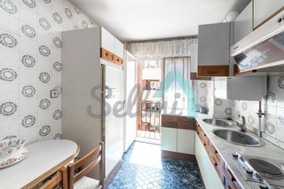 Piso en venta en Centro en Gijón