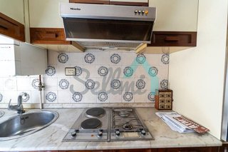 Piso en venta en Centro en Gijón