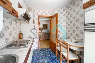 Piso en venta en Centro en Gijón
