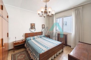 Piso en venta en Centro en Gijón