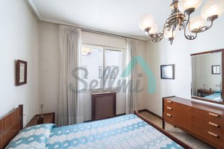 Piso en venta en Centro en Gijón