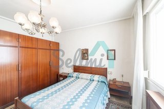 Piso en venta en Centro en Gijón