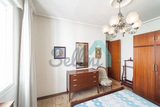 Piso en venta en Centro en Gijón