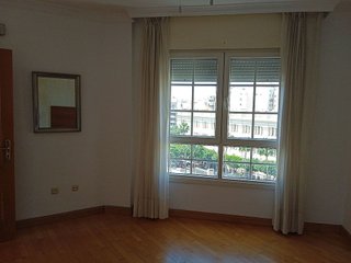 Piso en alquiler en Barrio Alto - San Félix - Oliveros - Altamira en Almería