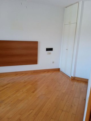 Piso en alquiler en Barrio Alto - San Félix - Oliveros - Altamira en Almería