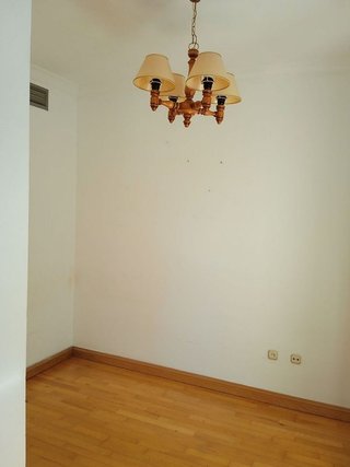 Piso en alquiler en Barrio Alto - San Félix - Oliveros - Altamira en Almería