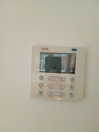 Piso en alquiler en Barrio Alto - San Félix - Oliveros - Altamira en Almería
