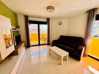 Piso en venta en Playa del Cura en Torrevieja