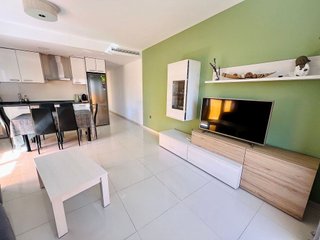 Piso en venta en Playa del Cura en Torrevieja