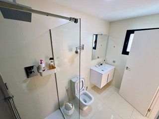 Piso en venta en Playa del Cura en Torrevieja