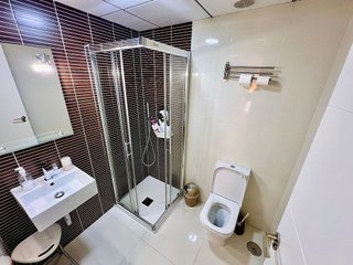 Piso en venta en Playa del Cura en Torrevieja