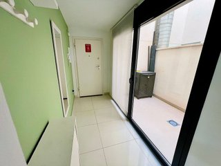 Piso en venta en Playa del Cura en Torrevieja